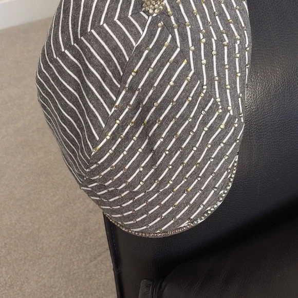 3/$30 - Picture 2 of 4